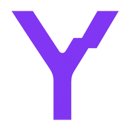 Yangtics Bulk SEO Editor logo