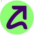 Payaza logo
