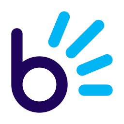 Bob Pay logo