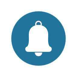 WSP Post & Taxonomy Subscriptions Lite logo