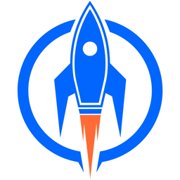SEO Rocket Integration logo