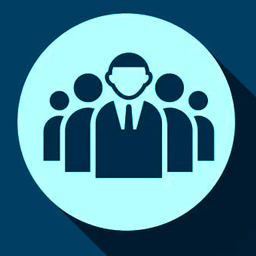 Team Member Addon for Elementor logo