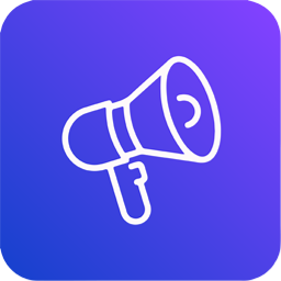Listdom Ads Addon – Display Ads on Listing Pages logo