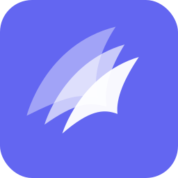 Clarity SEO logo