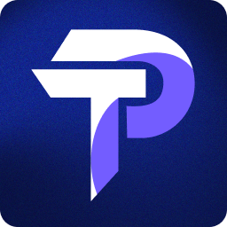 Topper Pack logo