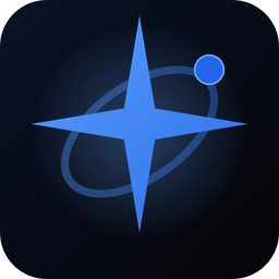 WPVibe – WordPress MCP Server. Connect Claude, ChatGPT & Any AI Agent via MCP logo