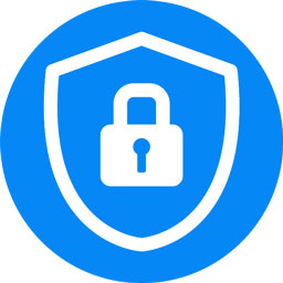 Disabled Source, Disabled Right Click and Content Protection logo