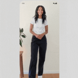 Tryly.ai Virtual Try-On for WooCommerce logo