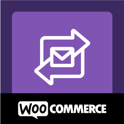 Zoho ZeptoMail for WooCommerce logo
