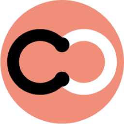 Codesala SEO Content Engine logo