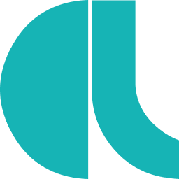 Draft2Live Connect logo