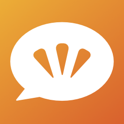 Annona Bot — AI Customer Support logo