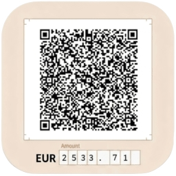 GR UPN payment form logo