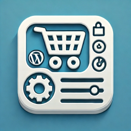 Customize Place Order & Add to cart Button for Woocommerce logo