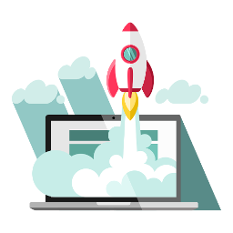 Better Robots.txt – AI-Ready Crawl Control & Bot Governance logo