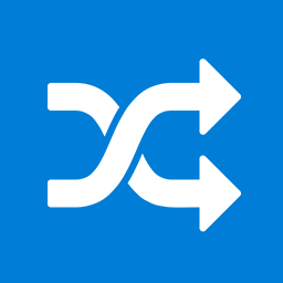 SEO Content Randomizer logo