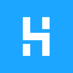 WP Hotelier logo