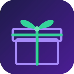 VSW Bogo Offer On Category logo