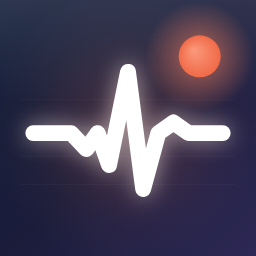 WP Social Proof logo