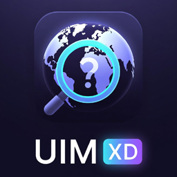 Xpertdezine Product Inquiry Manager logo