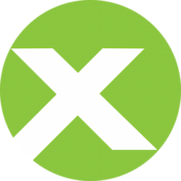 IMPress for IDX Broker logo