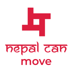 NCM API logo