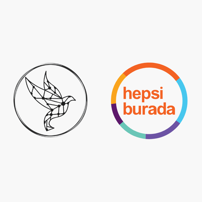 Hepsiburada Entegrasyon – Brksoft logo