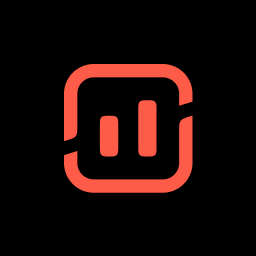 Surfer – WordPress Plugin logo