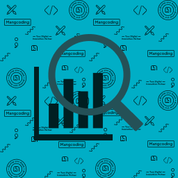 Quick SEO Audit logo