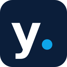 yourseo Reviews and SEO logo