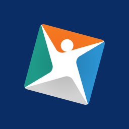 MiniCRM Connect logo