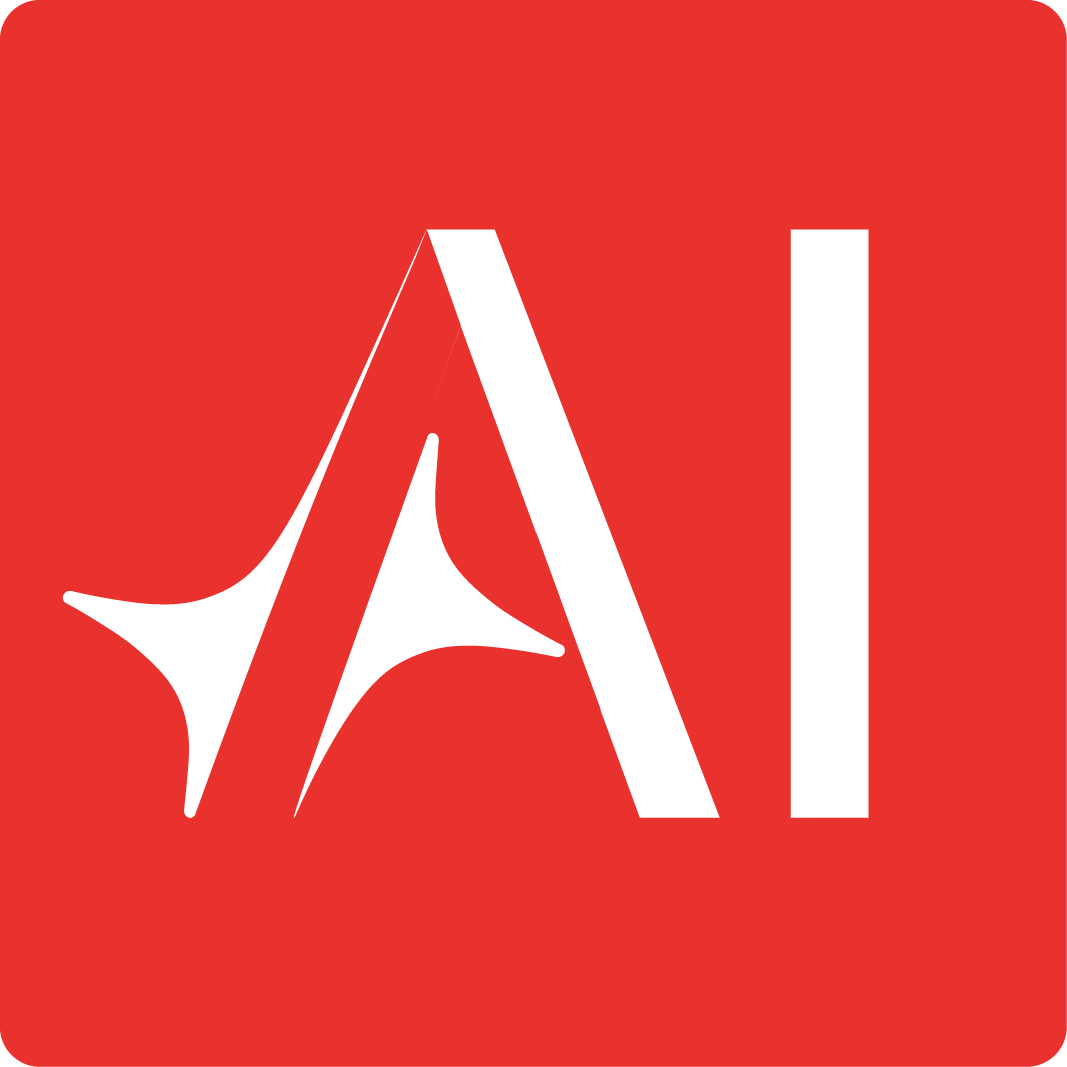 EdiDev AI Assistant for Perfection42 logo