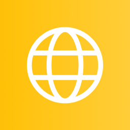HivePress Geolocation logo
