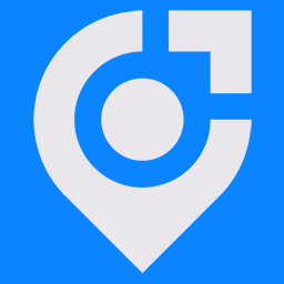 SEOPulse – SEO tools to Boost your Rankings & Traffic logo