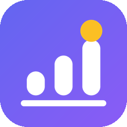 Trinetra SEO – AI SEO, GEO & Schema Toolkit logo