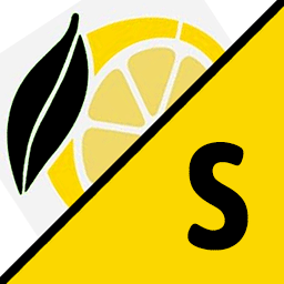 Squeezy – Safe Automatic Internal Links & SEO Auto Linker logo