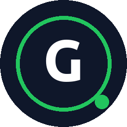 Greenlog SEO Tools logo