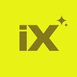 Imaxio SEO Image Renamer and Alt Text logo