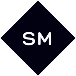 Settings Manager for Elementor logo