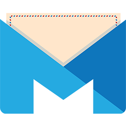 MailMunch – Grow your Email List logo