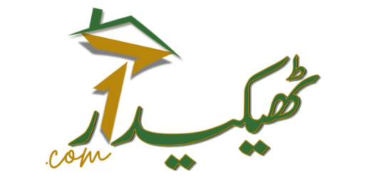 Thaikadar AI SEO Agent logo