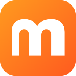 Mitch SEO logo