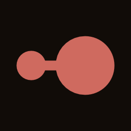Geoleaper – AI Schema & Structured Data logo