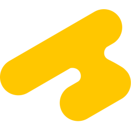 Rankioz SEO – AI Content Publishing & Meta Optimization logo