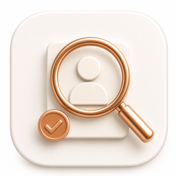 HireCurrent – Recruitment & Automated Job Listings by Jayanta logo