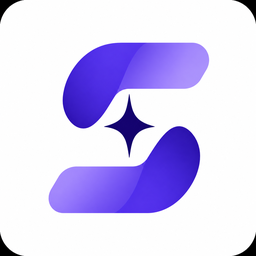 SEOryon logo