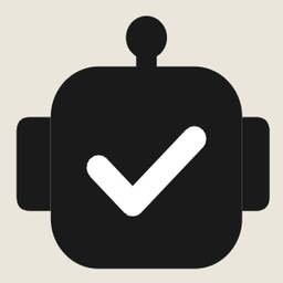 FoundByAI — AI SEO, GEO & llms.txt for ChatGPT & AI Search logo