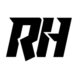RankHive – AI SEO Agent logo