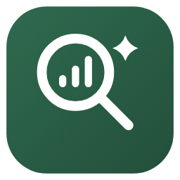Arabdown SEO logo