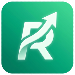 RankVN SEO logo